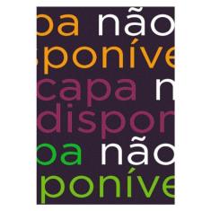 Introdução À Álgebra