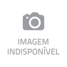 Agente do imperador E O dedo da morte, O