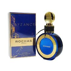 Byzance Rochas Eau De Parfum - Perfume Feminino 40ml