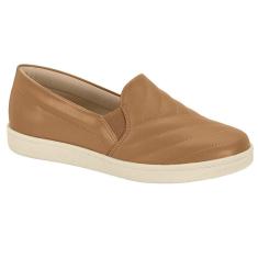 Tênis Slip On Feminino Modare 7363.113