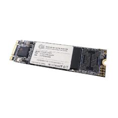 SSD NTC 256GB SATA III m.2 2280 - NTCKF-F6M.2NGFF-256