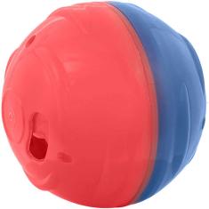 Brinquedo Pet Games Jogo Interativo Pet Ball - Tam. M