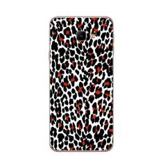 Capa Adesivo Skin355 Verso Para Samsung Galaxy J4 Core - KawaSkin