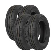 Jogo 4 Pneus Kumho Aro 14 ES31 185/65R14 86T
