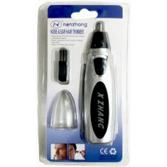 Aparador de Pelos sem Fio X-Zhang XZ-007