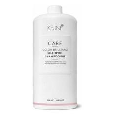 Shampoo Keune Care Color Brillianz 1000ml