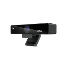 Webcam Dahua Uc390 4k Hti-uc390i
