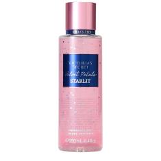 Victoria's Secret Velvet Petals Starlit - Body Splash 250ml