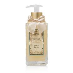 Sabonete Líquido Citrus Fresh 250ml - Empório Essenza