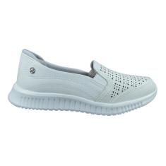 Tênis Feminino Kolosh Slip-on C4002-Feminino