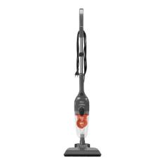 Aspirador de Pó Vertical Philco Ciclone 2 em 1 1400W PAS1550C, 110V