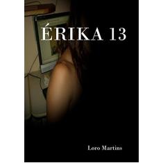 Érika 13