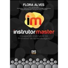 Instrutor Master
