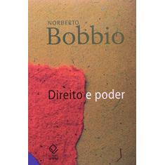 Direito e poder