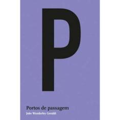 Portos De Passagem