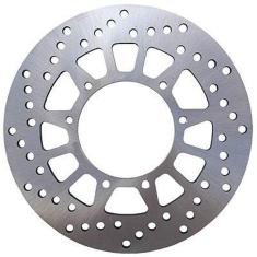 Disco Freio Dianteiro Xtz 125 - Dt 200 - Xt Tdm 225 - Ttr