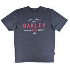 Camiseta Oakley Premium Quality