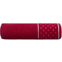 Toalha de Banho Safira 68x140cm - Tango - Appel