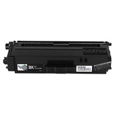 Brother Cartucho de toner preto para impressora TN331BK