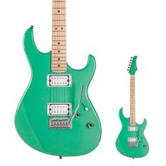 Guitarra Super Strato Cort G250 Spectrum MEG Tarraxa Trava