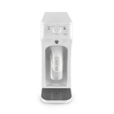 Purificador de Água IBBL Novo E-DUE Equilibrium Branco Bivolt, Branco,