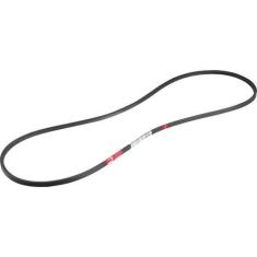 Correia multi v a-74 uso industrial - Nove54