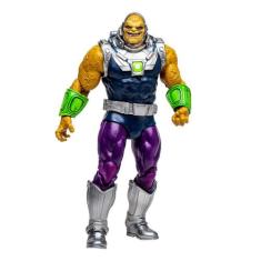 Boneco Action Figure McFarlane 7 Mongul - Candide