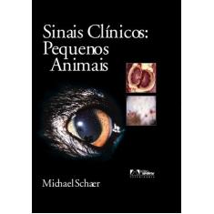 Livro - Sinais Clínicos