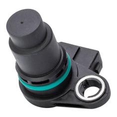 Sensor de Fase Courier Ecosport Fiesta Focus Ka - DPL-858004