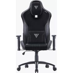 Cadeira Gamer Gamdias Preto Zelus M3 Weave L B