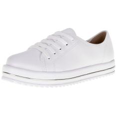 Tênis Feminino Beira Rio - 41961003