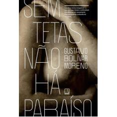 Livro - Sem tetas não há paraíso
