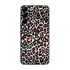 Capa Adesivo Skin355 Verso Para Samsung Galaxy S22 5G - KawaSkin