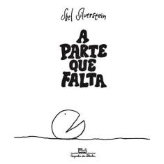 A Parte Que Falta