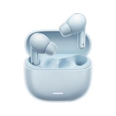 Fone Bluetooth Redmi Buds 6 Lite Xiaomi, Azul-Unissex