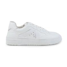Tênis Feminino Sua Cia Branco - 8331-Feminino
