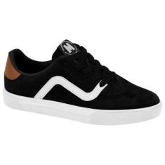 Tênis Casual Molekinho 2801.122-Masculino