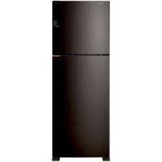 Geladeira Inteligente B Smart BRM62AE 512 Litros Frost Free Brastemp