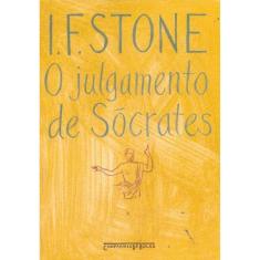 Julgamento de Socrates - Bolso