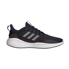 Tênis Adidas Fluidflow 2.0 Masculino