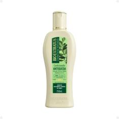 Condicionador Antiqueda Bio Extratus Jaborandi 250ml