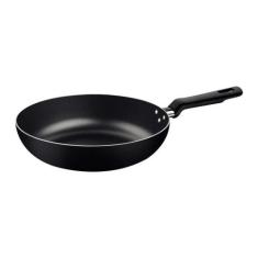 Frigideira Funda Tramontina Loreto em Alumínio Revestimento Interno e 