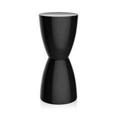 Banqueta Bery Preta - I'M IN