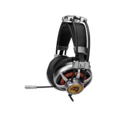 Headset Gamer ELG Surround Sound 7.1 - HGSS71