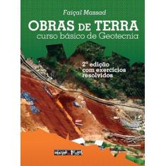 Obras de terra