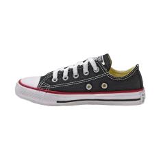 Tênis Converse Chuck Taylor All Star-Unissex