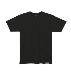 Camiseta Diamond Brilliant Tee