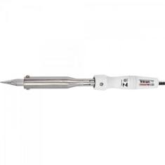 Ferro De Solda 21K019 85W 220V Hikari