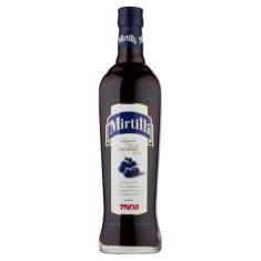 Licor Mirtillí Toschi 700ml