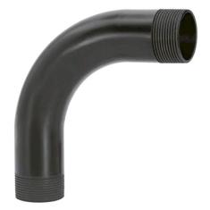 Ducha Duo Shower Eletr Turbo 7500x220 Lorenzetti Cjj 27-225